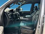 2022 Ram 1500 Crew Cab 4x4 Pickup for sale #C387096P - photo 2