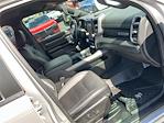 2022 Ram 1500 Crew Cab 4x4 Pickup for sale #C387096P - photo 30