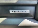 2022 Ram 1500 Crew Cab 4x4 Pickup for sale #C387096P - photo 31