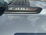 2022 Ram 1500 Crew Cab 4x4 Pickup for sale #C387096P - photo 32