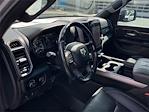2022 Ram 1500 Crew Cab 4x4 Pickup for sale #C387096P - photo 33