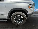 2022 Ram 1500 Crew Cab 4x4 Pickup for sale #C387096P - photo 34