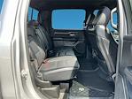 2022 Ram 1500 Crew Cab 4x4 Pickup for sale #C387096P - photo 35
