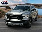 2022 Ram 1500 Crew Cab 4x4 Pickup for sale #C387096P - photo 36
