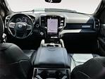 2022 Ram 1500 Crew Cab 4x4 Pickup for sale #C387096P - photo 5
