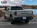 2022 Ram 1500 Crew Cab 4x4 Pickup for sale #C387096P - photo 6