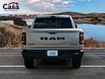 2022 Ram 1500 Crew Cab 4x4 Pickup for sale #C387096P - photo 7