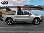 2022 Ram 1500 Crew Cab 4x4 Pickup for sale #C387096P - photo 3