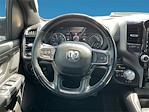 2022 Ram 1500 Crew Cab 4x4 Pickup for sale #C387096P - photo 9