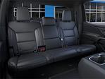 2026 Chevrolet Silverado EV Crew Cab AWD Pickup for sale #C409050 - photo 17