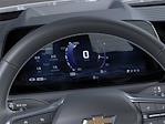 2026 Chevrolet Silverado EV Crew Cab AWD Pickup for sale #C409050 - photo 18
