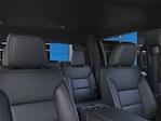 2026 Chevrolet Silverado EV Crew Cab AWD Pickup for sale #C409050 - photo 24