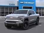 2026 Chevrolet Silverado EV Crew Cab AWD Pickup for sale #C409050 - photo 6