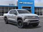 2026 Chevrolet Silverado EV Crew Cab AWD Pickup for sale #C409050 - photo 7