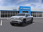 2026 Chevrolet Silverado EV Crew Cab AWD Pickup for sale #C409050 - photo 8