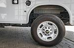 2024 Chevrolet Silverado 2500 Double Cab SRW 4x4 Service Truck for sale #C426565 - photo 13