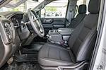 2024 Chevrolet Silverado 2500 Double Cab SRW 4x4 Service Truck for sale #C426565 - photo 14
