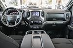 2024 Chevrolet Silverado 2500 Double Cab SRW 4x4 Service Truck for sale #C426565 - photo 15