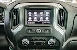 2024 Chevrolet Silverado 2500 Double Cab SRW 4x4 Service Truck for sale #C426565 - photo 16