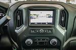 2024 Chevrolet Silverado 2500 Double Cab SRW 4x4 Service Truck for sale #C426565 - photo 17