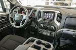 2024 Chevrolet Silverado 2500 Double Cab SRW 4x4 Service Truck for sale #C426565 - photo 18