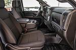 2024 Chevrolet Silverado 2500 Double Cab SRW 4x4 Service Truck for sale #C426565 - photo 19