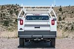 2024 Chevrolet Silverado 2500 Double Cab SRW 4x4 Service Truck for sale #C426565 - photo 20