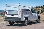 2024 Chevrolet Silverado 2500 Double Cab SRW 4x4 Service Truck for sale #C426565 - photo 21