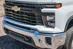 2024 Chevrolet Silverado 2500 Double Cab SRW 4x4 Service Truck for sale #C426565 - photo 25
