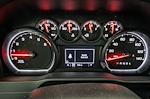 2024 Chevrolet Silverado 2500 Double Cab SRW 4x4 Service Truck for sale #C426565 - photo 26