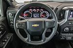 2024 Chevrolet Silverado 2500 Double Cab SRW 4x4 Service Truck for sale #C426565 - photo 27