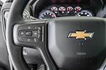 2024 Chevrolet Silverado 2500 Double Cab SRW 4x4 Service Truck for sale #C426565 - photo 28