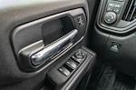 2024 Chevrolet Silverado 2500 Double Cab SRW 4x4 Service Truck for sale #C426565 - photo 29