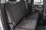 2024 Chevrolet Silverado 2500 Double Cab SRW 4x4 Service Truck for sale #C426565 - photo 30