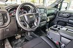 2024 Chevrolet Silverado 2500 Double Cab SRW 4x4 Service Truck for sale #C426565 - photo 5