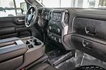 2024 Chevrolet Silverado 2500 Double Cab SRW 4x4 Service Truck for sale #C426565 - photo 6