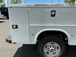 2024 Chevrolet Silverado 2500 Double Cab SRW 4x4 Service Truck for sale #C426565 - photo 31
