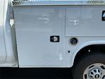 2024 Chevrolet Silverado 2500 Double Cab SRW 4x4 Service Truck for sale #C426565 - photo 33