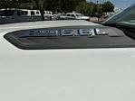2024 Chevrolet Silverado 2500 Double Cab SRW 4x4 Service Truck for sale #C426565 - photo 34