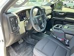 2024 Chevrolet Silverado 2500 Double Cab SRW 4x4 Service Truck for sale #C426565 - photo 35