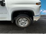 2024 Chevrolet Silverado 2500 Double Cab SRW 4x4 Service Truck for sale #C426565 - photo 36