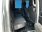 2024 Chevrolet Silverado 2500 Double Cab SRW 4x4 Service Truck for sale #C426565 - photo 37
