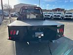 2024 Chevrolet Silverado 3500 Crew Cab 4x2, CM Truck Beds SK Model Hauler Body for sale #C442225 - photo 20