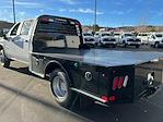 2024 Chevrolet Silverado 3500 Crew Cab 4x2, CM Truck Beds SK Model Hauler Body for sale #C442225 - photo 7