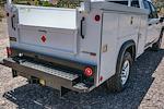2024 Chevrolet Silverado 2500 Crew Cab SRW 4x4 Monroe Truck Equipment Service Truck for sale #C454121 - photo 11
