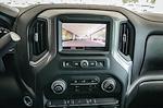 2024 Chevrolet Silverado 2500 Crew Cab SRW 4x4 Monroe Truck Equipment Service Truck for sale #C454121 - photo 13