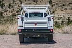 2024 Chevrolet Silverado 2500 Crew Cab SRW 4x4 Monroe Truck Equipment Service Truck for sale #C454121 - photo 15