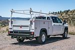 2024 Chevrolet Silverado 2500 Crew Cab SRW 4x4 Monroe Truck Equipment Service Truck for sale #C454121 - photo 16