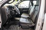 2024 Chevrolet Silverado 2500 Crew Cab SRW 4x4 Monroe Truck Equipment Service Truck for sale #C454121 - photo 18
