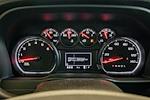 2024 Chevrolet Silverado 2500 Crew Cab SRW 4x4 Monroe Truck Equipment Service Truck for sale #C454121 - photo 19